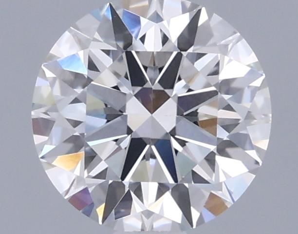 1.06 Carat