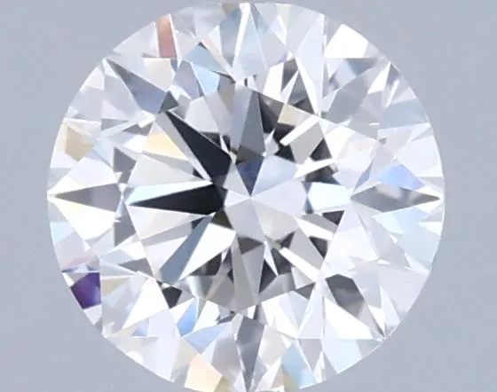 1.01 Carat