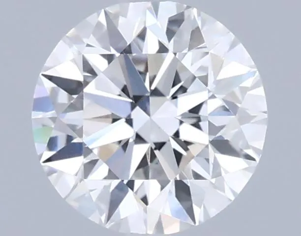 1 Carat