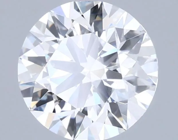 1.23 Carat