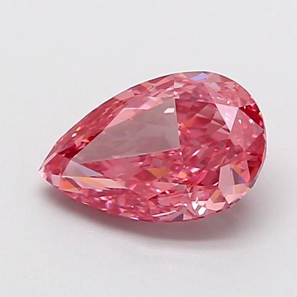 1.03 Carat