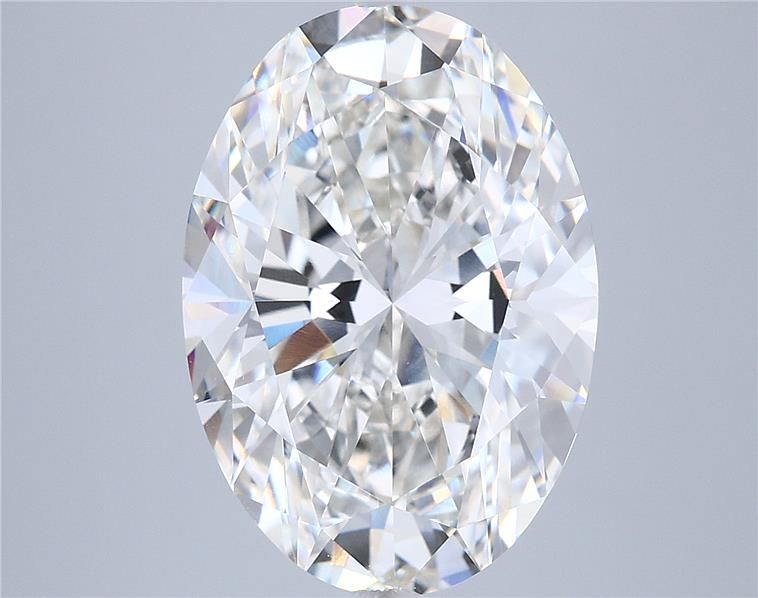6.08 Carat