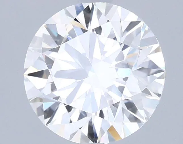 1.23 Carat