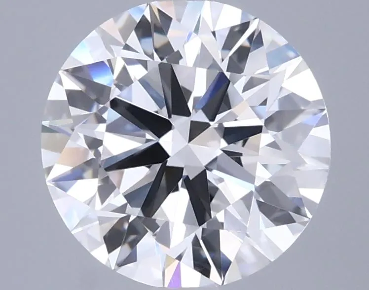 2.44 Carat