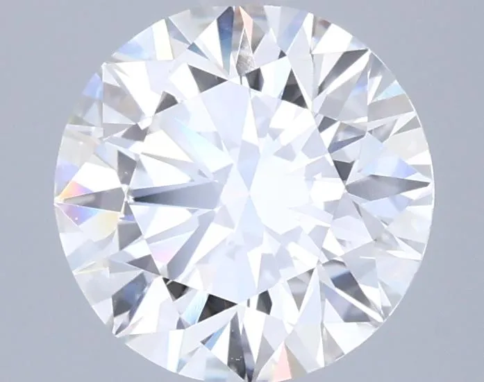 2.03 Carat