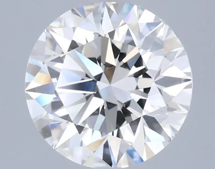 2.04 Carat