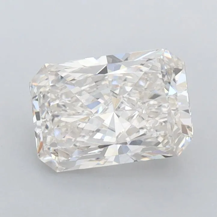 1.05 Carat