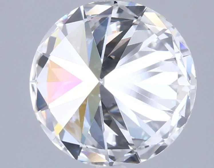 1.97 Carat