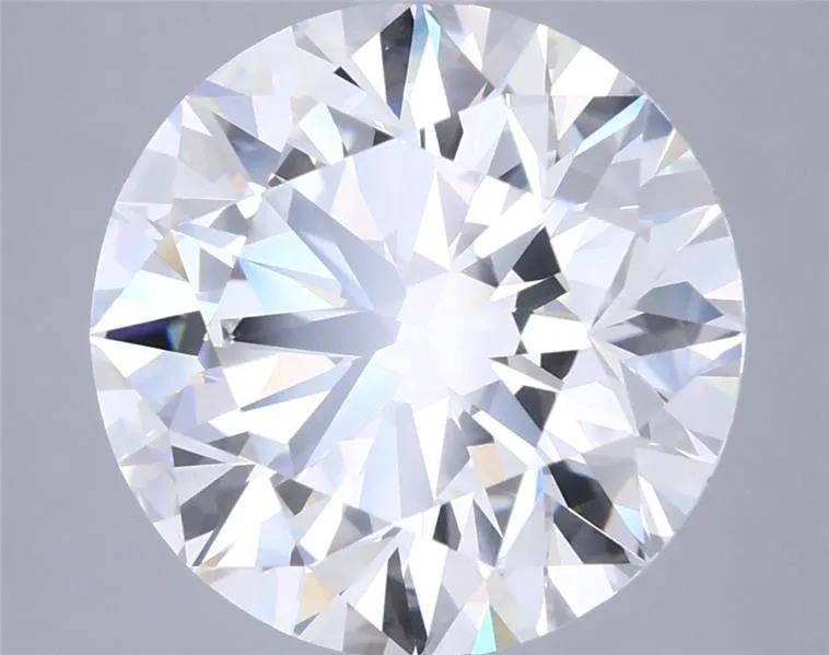 5.06 Carat