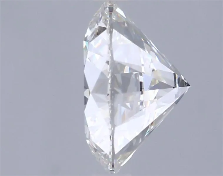 3.01 Carat
