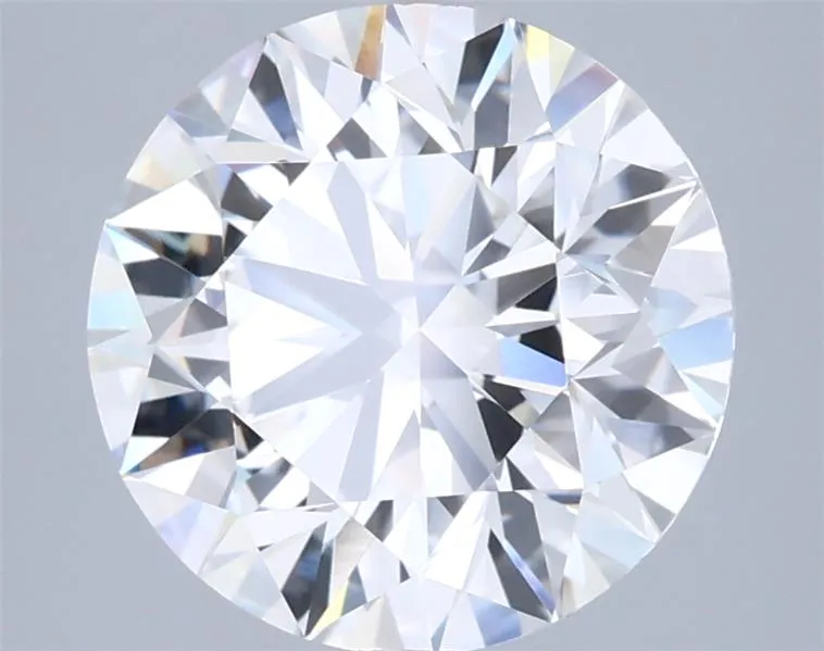 3.54 Carat
