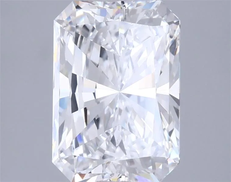 1.9 Carat