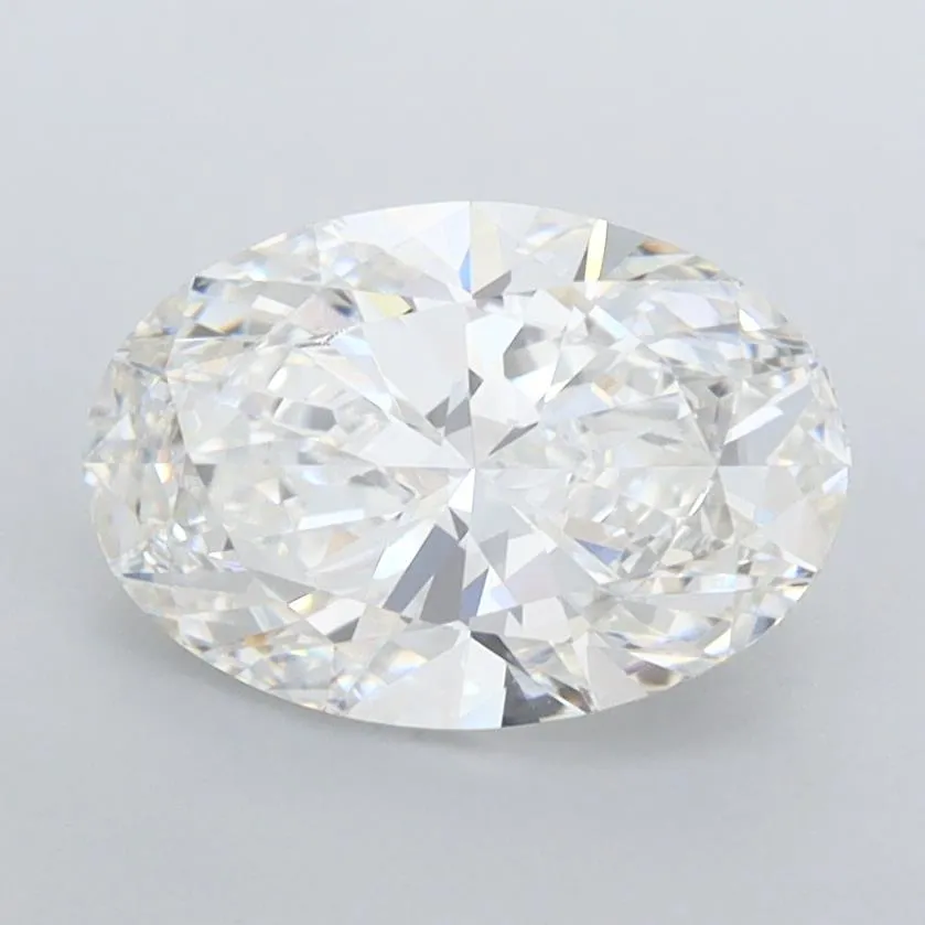 1.57 Carat