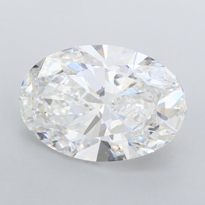 1.57 Carat