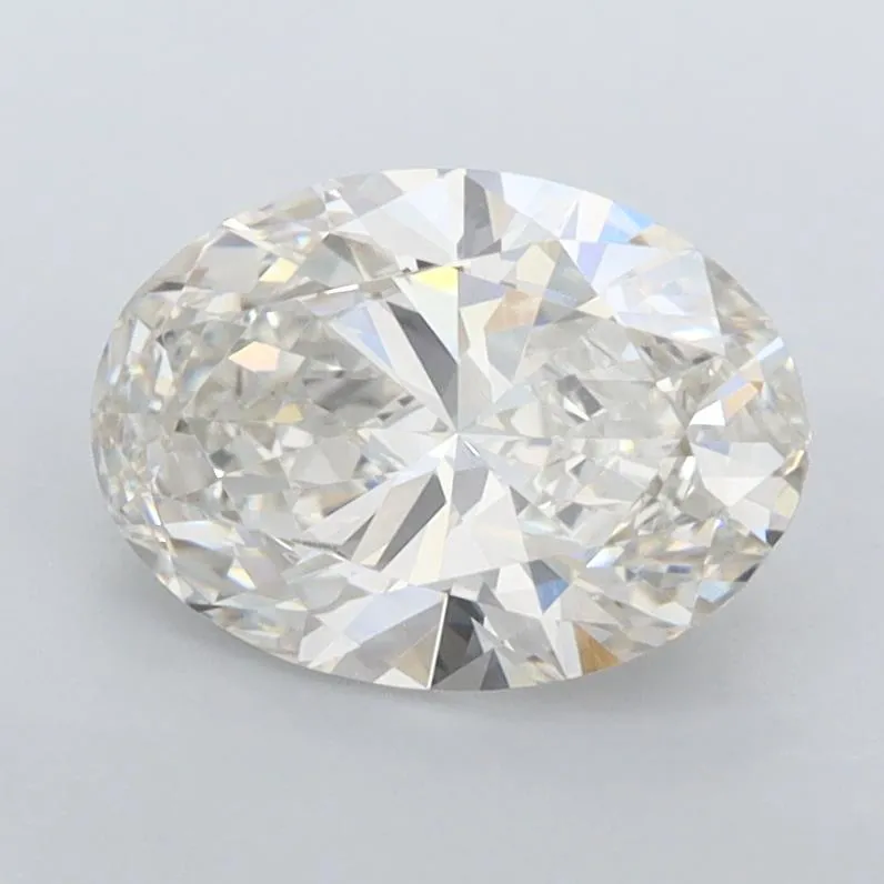 1.5 Carat