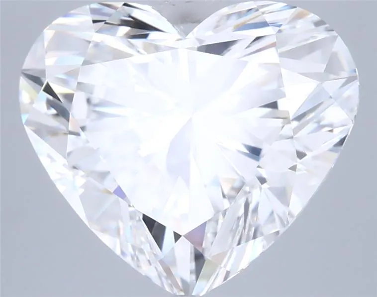 5.55 Carat
