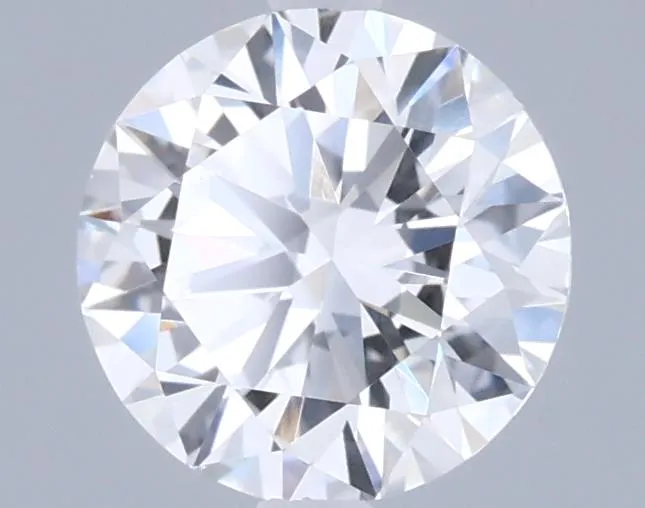 1 Carat