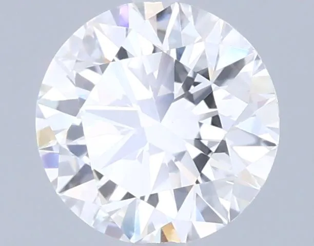 1.4 Carat