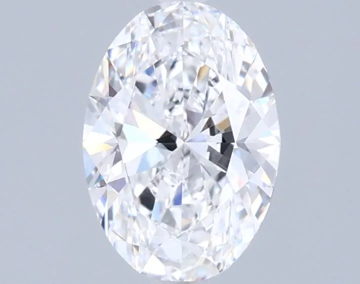 1.16 Carat