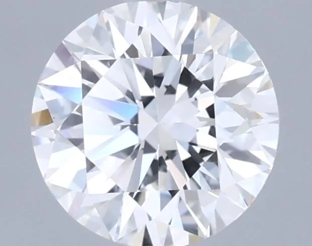 1 Carat