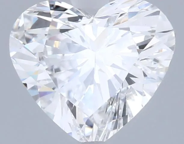 1.02 Carat