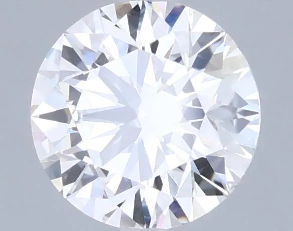 1.02 Carat