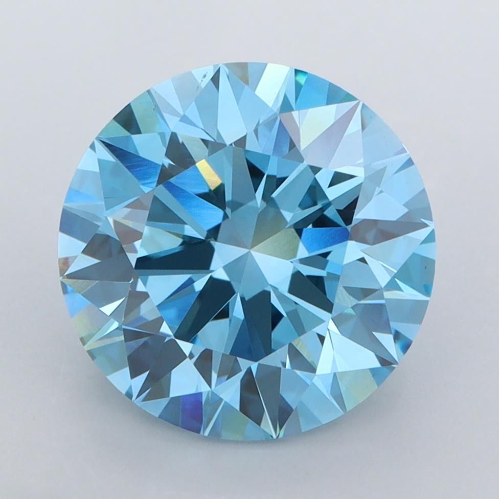 4.02 Carat