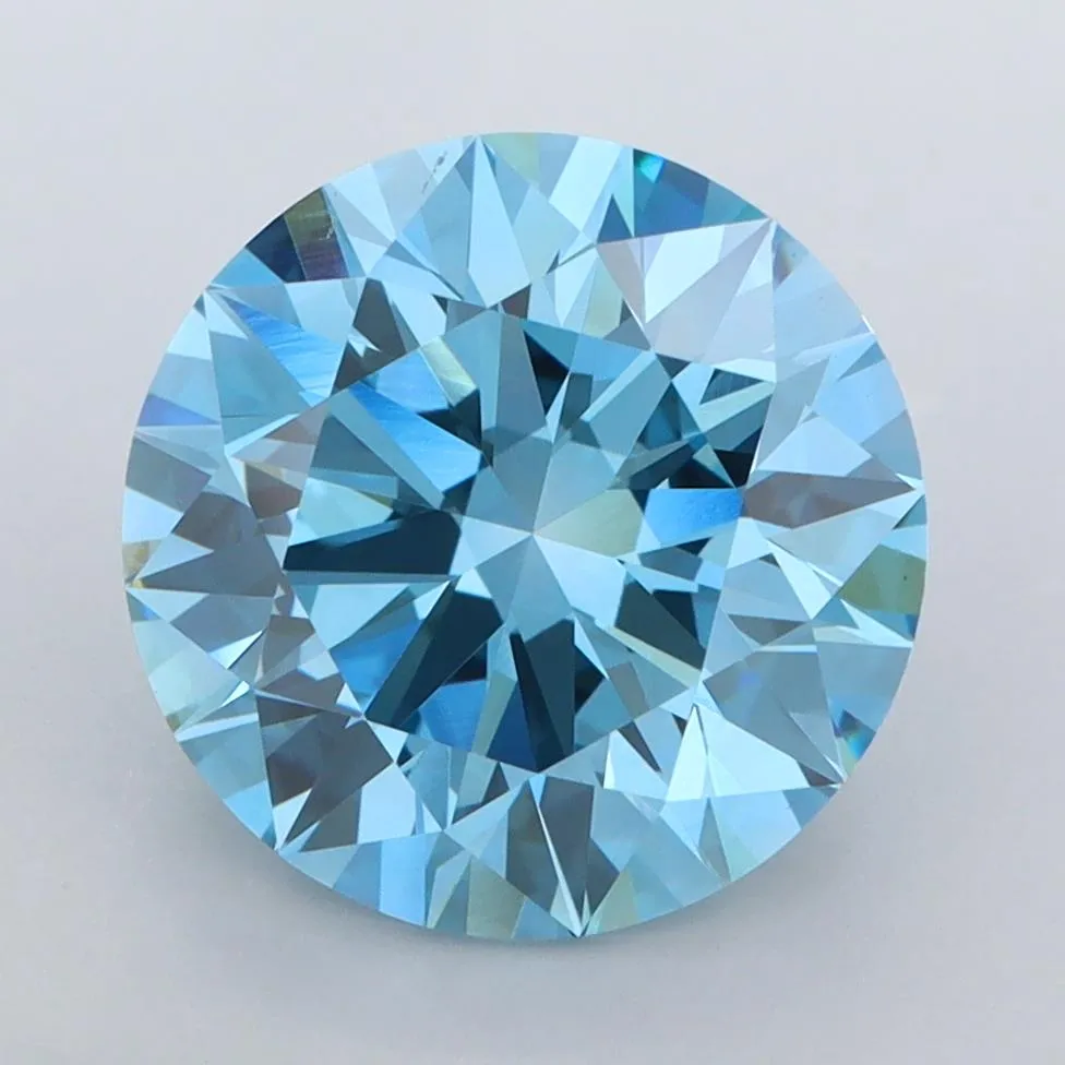 4.02 Carat