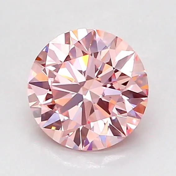 1.02 Carat