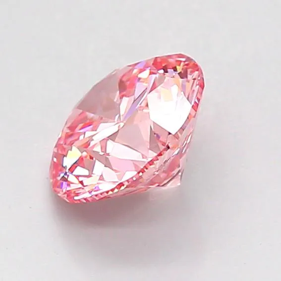 1 Carat