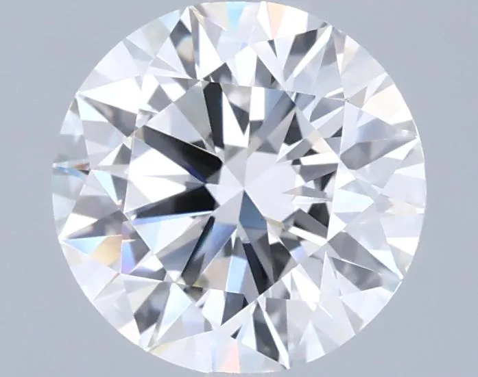 2.03 Carat
