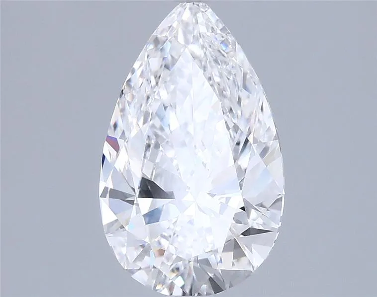 1.46 Carat