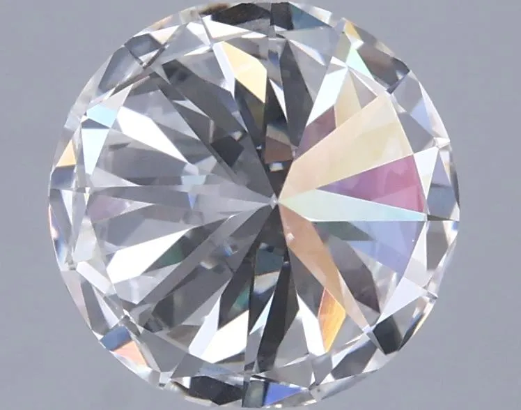 1.95 Carat