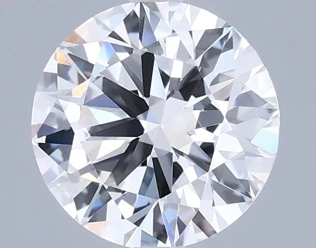 1 Carat