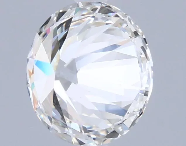 1.01 Carat