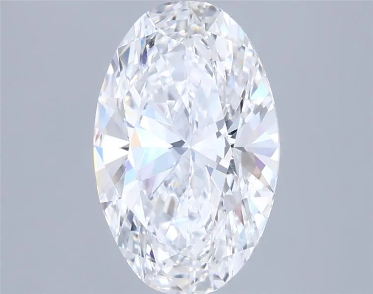 1.97 Carat