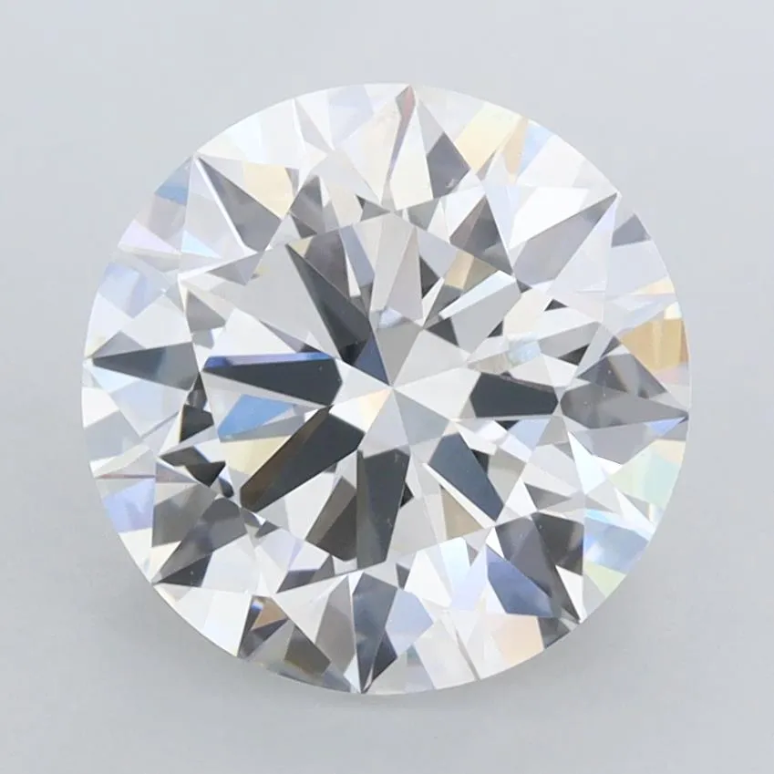 2.89 Carat