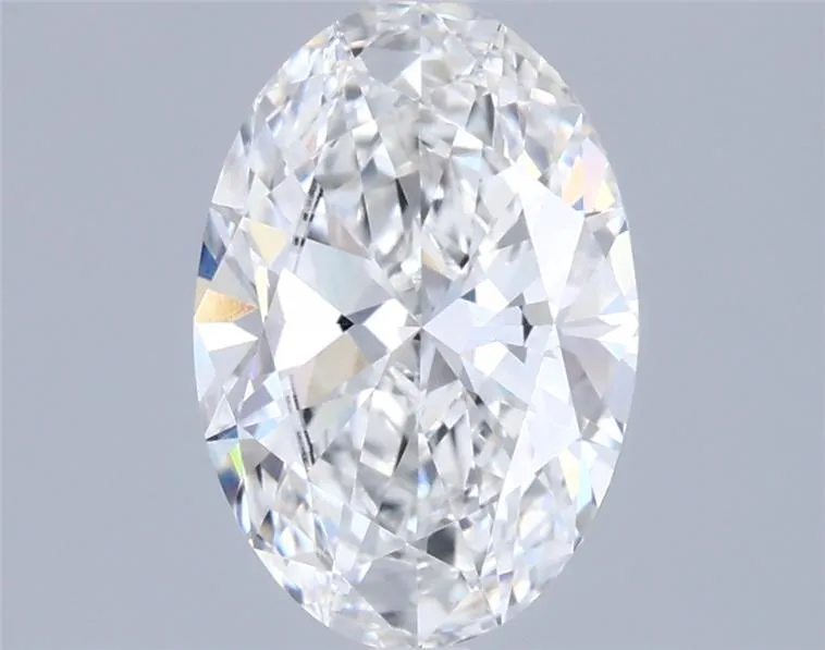 1.2 Carat