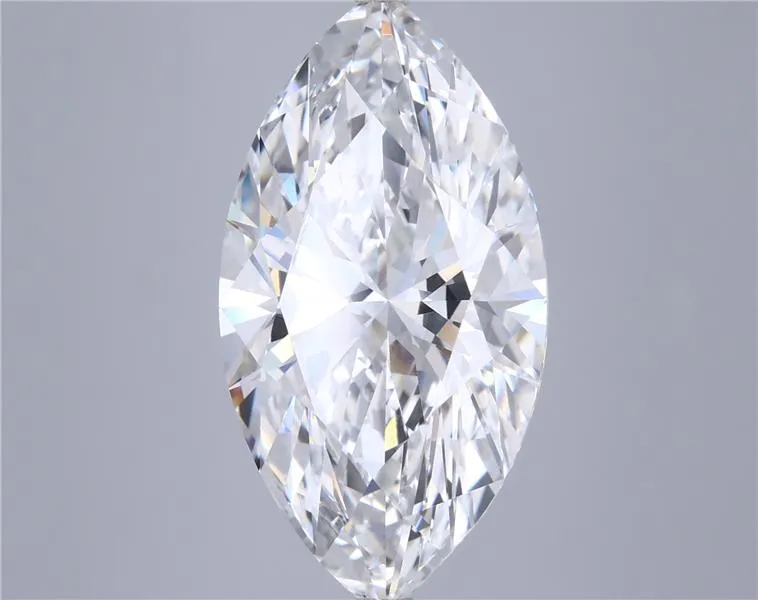 7.03 Carat