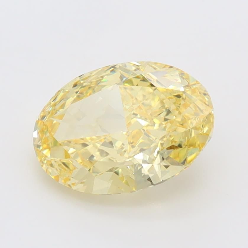 1.86 Carat