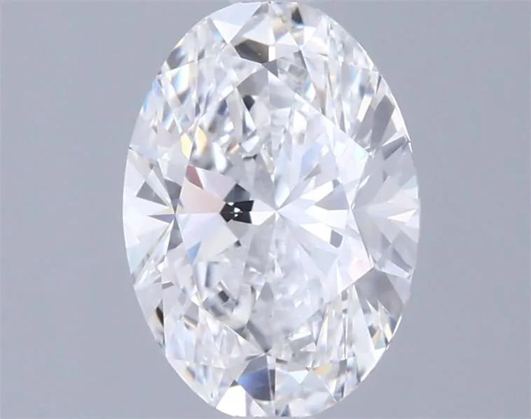 1.3 Carat