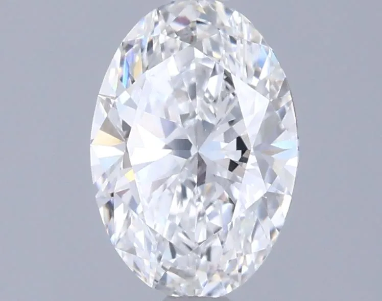 1.01 Carat