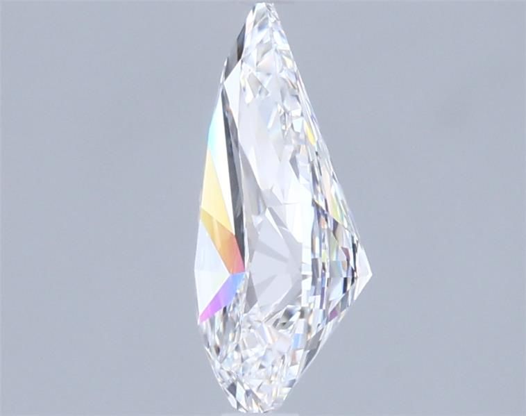 1.17 Carat