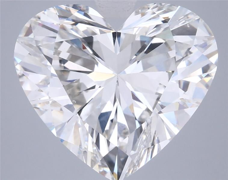 6 Carat