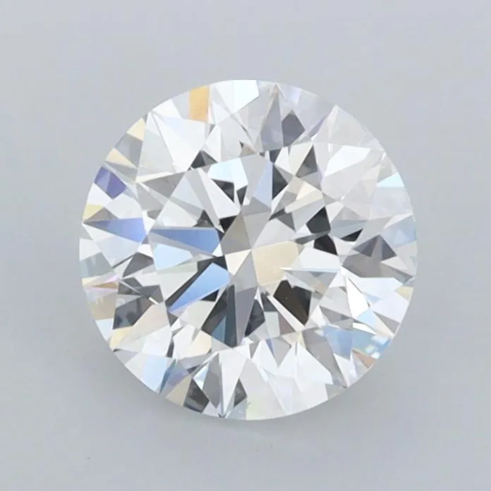1.18 Carat