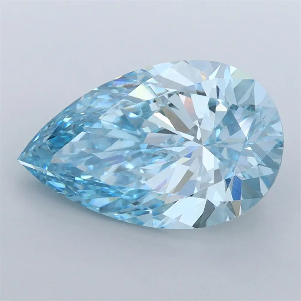 3.01 Carat