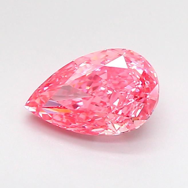 1 Carat