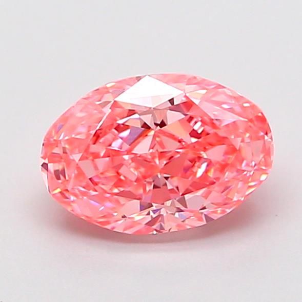 1.03 Carat
