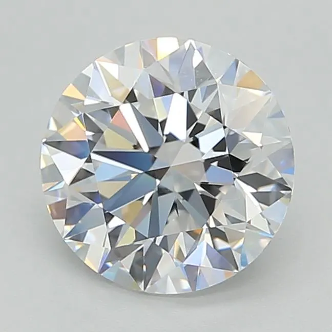 2.1 Carat