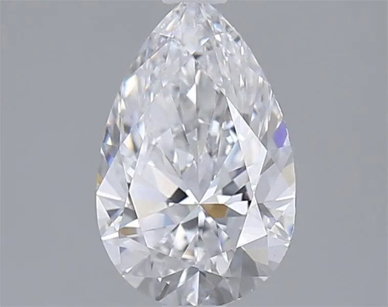1.55 Carat